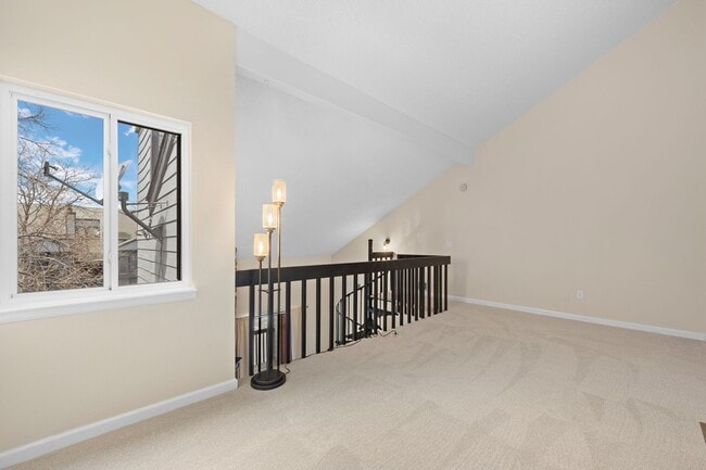 Building Photo - Wonderful West Arvada 2 bedroom condo - AVAILABLE NOW