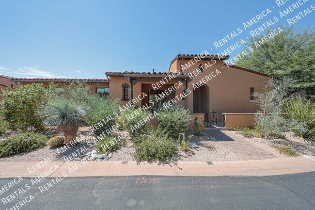 Building Photo - 20704 N 90th Pl