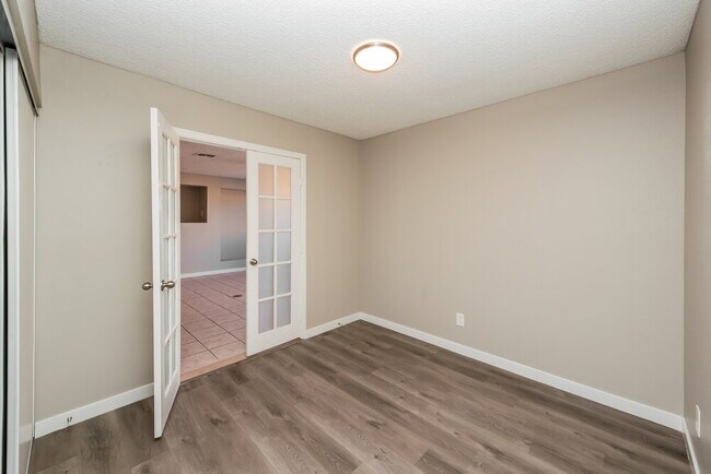 Building Photo - 3763 Briarcliff Rd