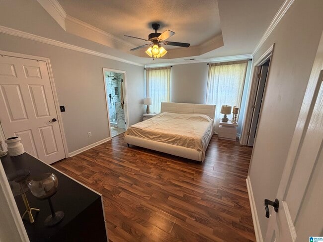 Building Photo - 8012 Rockhampton Cir