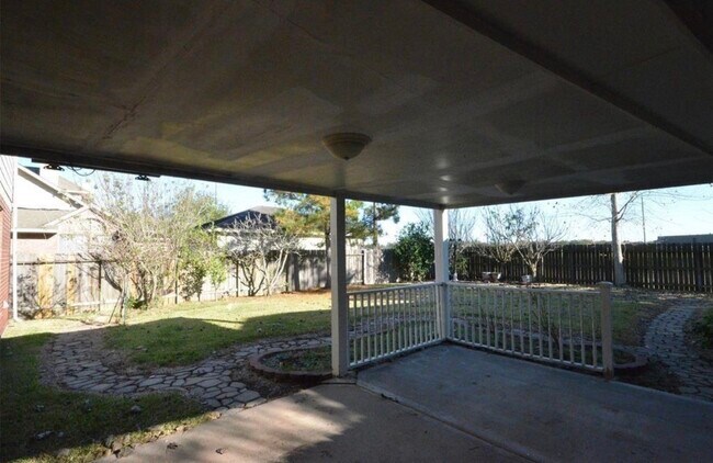 Building Photo - 4319 Greystone Way