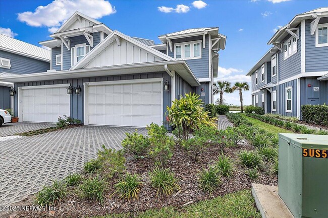 Primary Photo - 2260 Beach Blvd