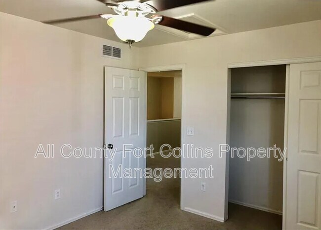 Building Photo - 7362 New Raymer Ct