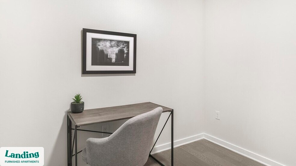 Building Photo - 825 Usener St