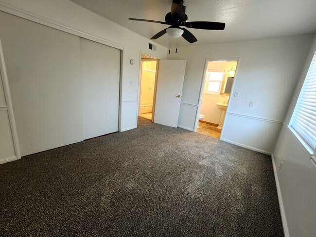 Building Photo - 10487 Dolecetto Dr