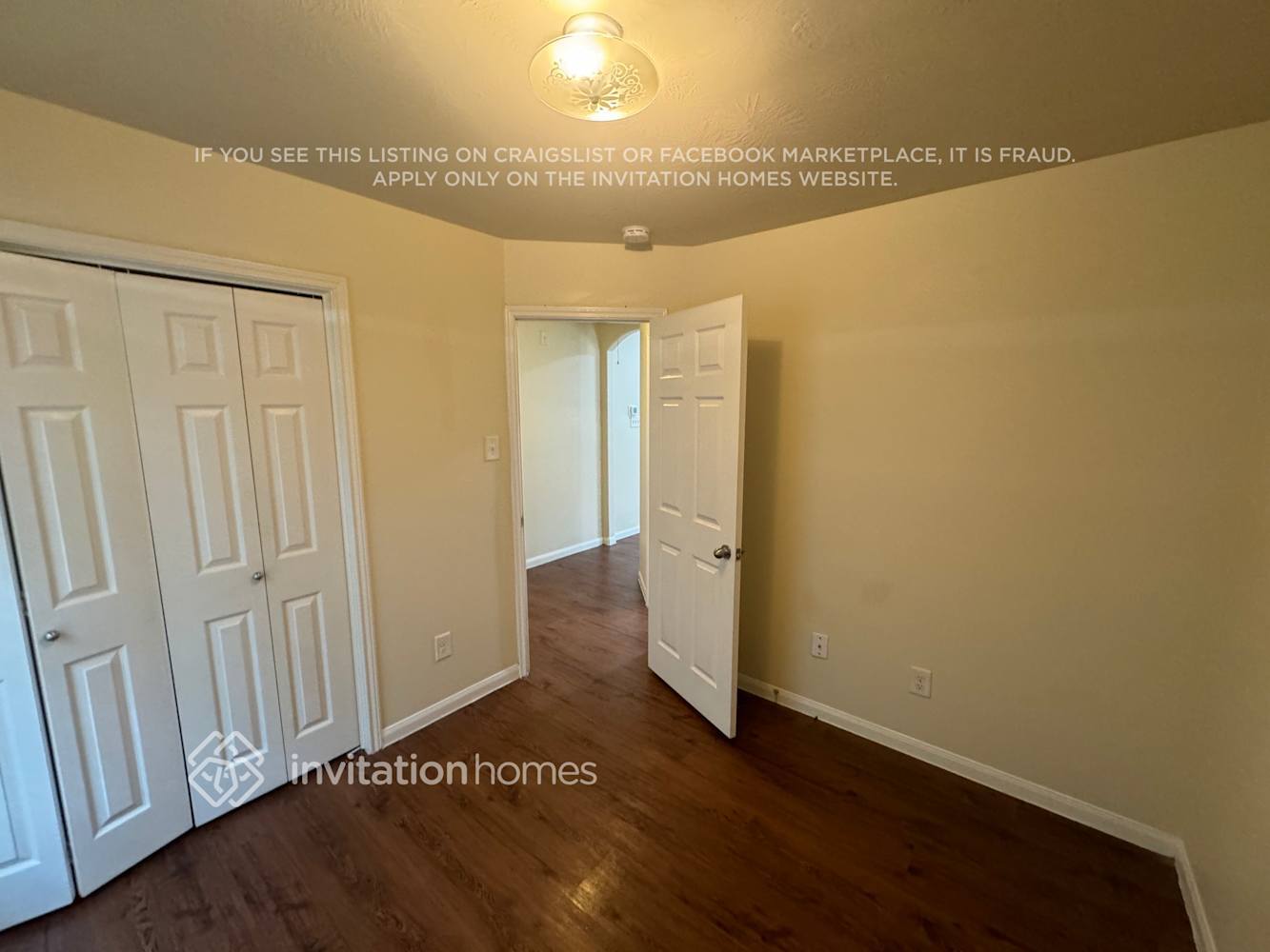 Building Photo - 18806 N Lyford Dr