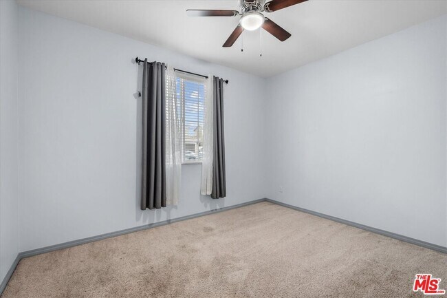 Building Photo - 24944 El Braso Dr