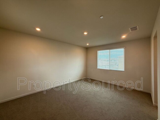 Building Photo - 2957 Mokelumne Ct