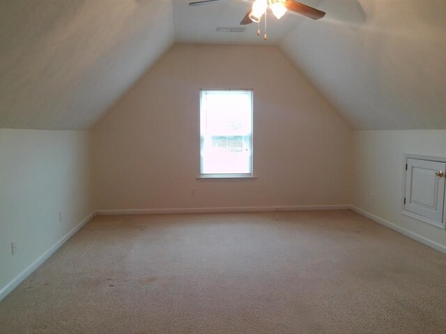 Building Photo - 304 Stafford Ct