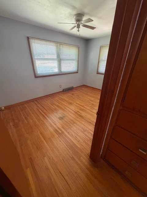 Building Photo - 720 N Crestline St