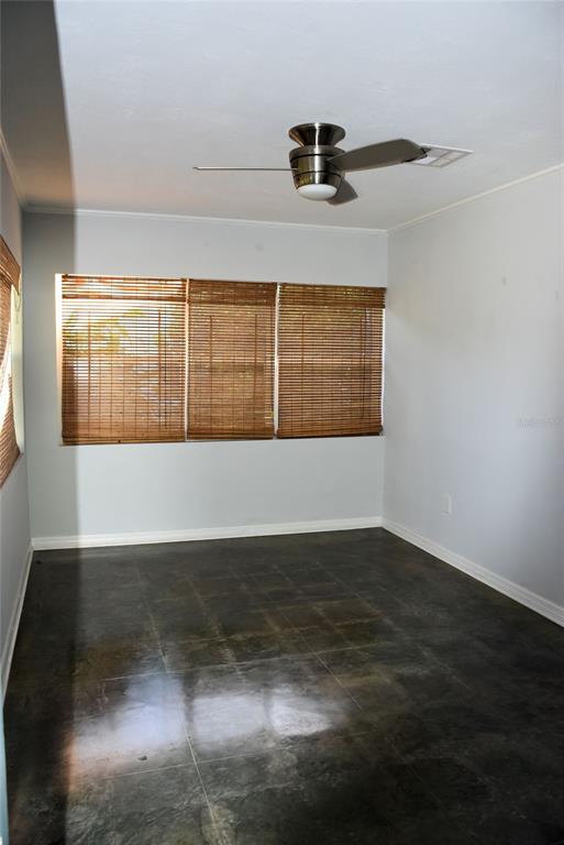 Building Photo - 263 Blossom Ln
