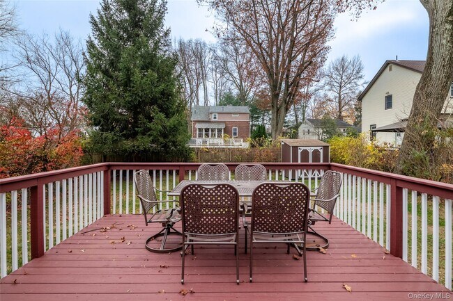 Building Photo - 83 Stevenson Ave