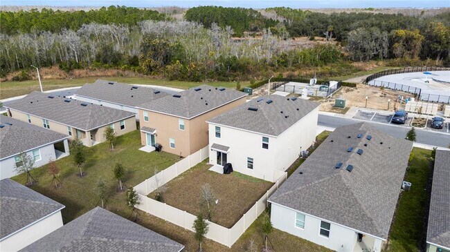 Building Photo - 2630 Angel Fls Dr