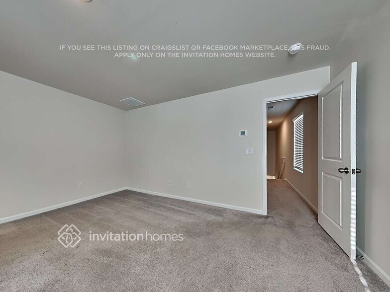 Building Photo - 5200 Spring Breeze Blvd