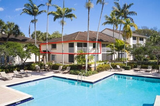 Building Photo - 19218 Glenmoor Dr