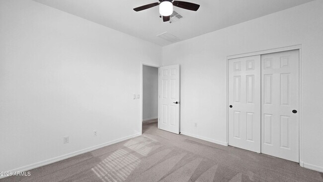 Building Photo - 19810 W Verde Ln