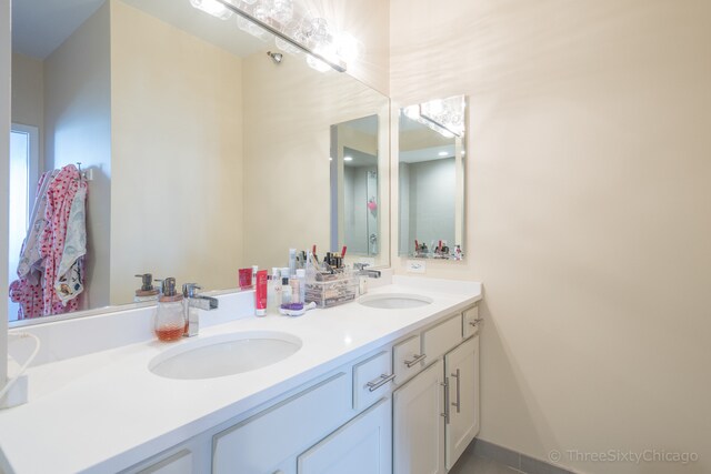 Building Photo - 421 W Huron St