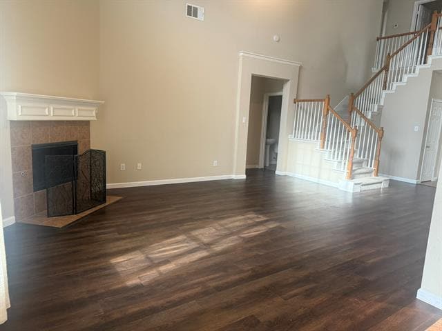 Building Photo - 2844 Cascade Cove Dr