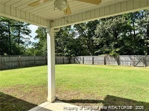 Building Photo - 2037 Harrington Rd