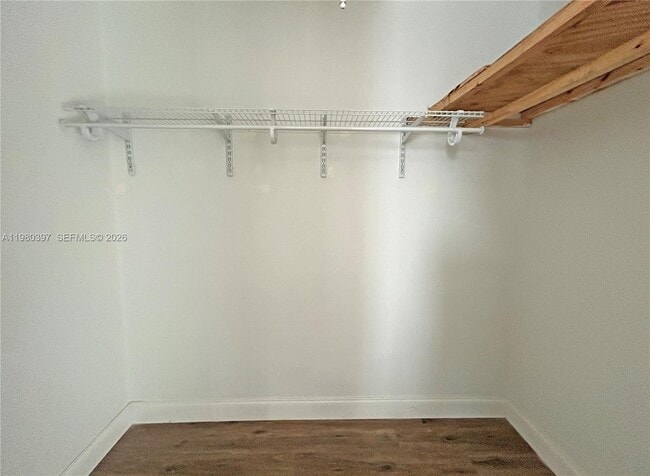 Building Photo - 5884 S 38th St