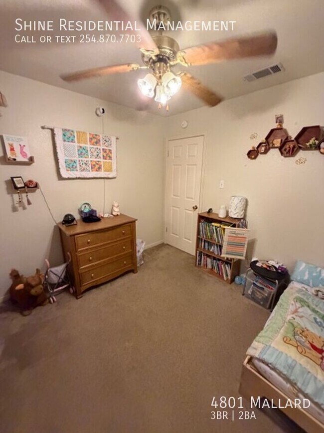 Building Photo - 4801 Mallard-