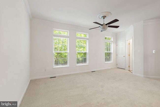 Building Photo - 2225 Potomac Club Pkwy