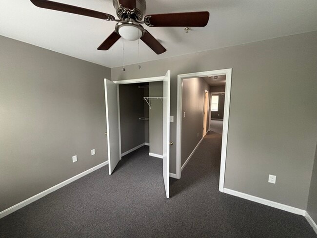 Building Photo - 1308 N Chester St