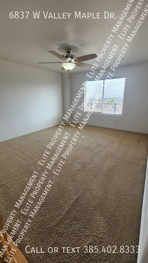 Building Photo - Great 3 bedroom home