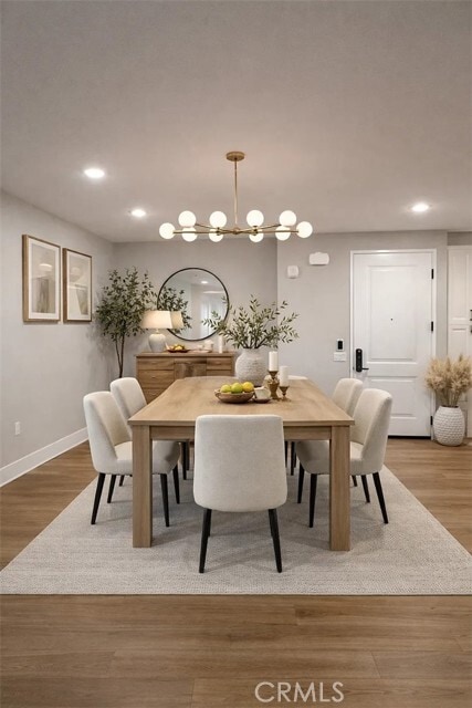 Building Photo - 16450 Veterans Wy