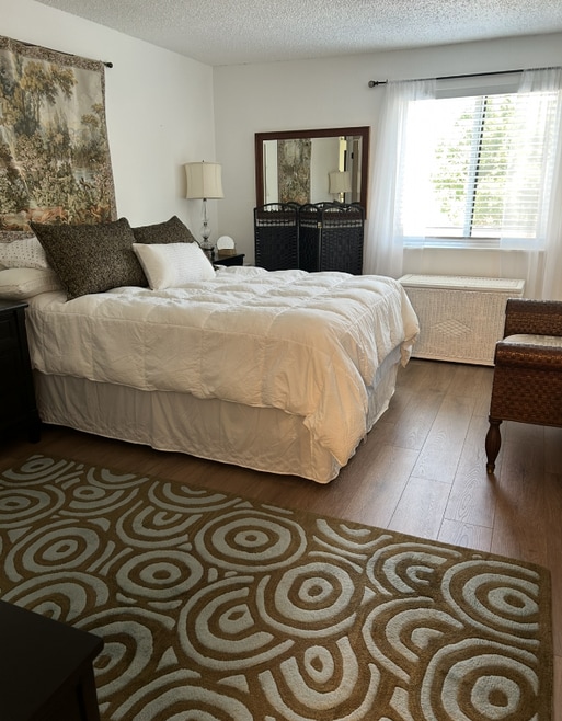 Building Photo - 303 Gage Blvd