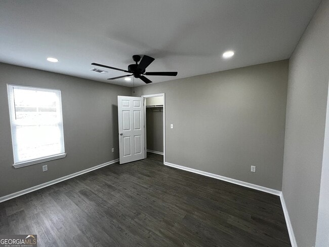 Building Photo - 57 Tucker Loop
