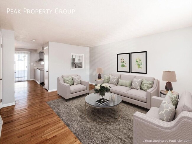 Building Photo - 4507 Westborough Dr W