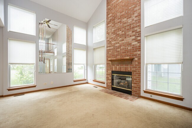 Building Photo - 143 Millers Crossing