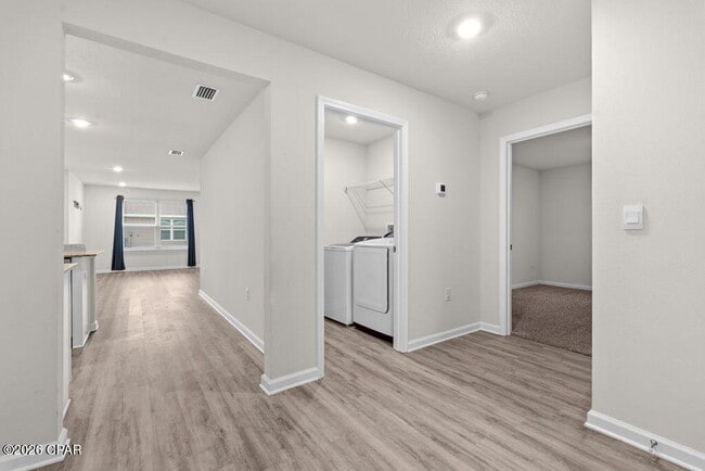 Building Photo - 5088 Windrow Way