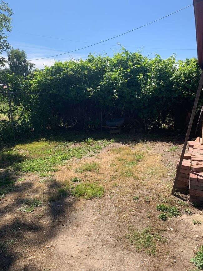 Building Photo - Sumner! New Price!