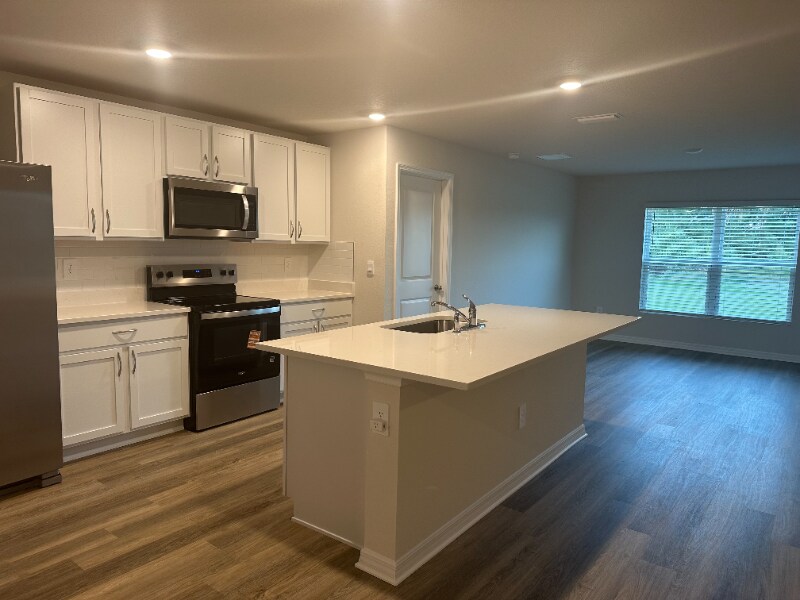 Building Photo - 10828 Gentle Current Wy