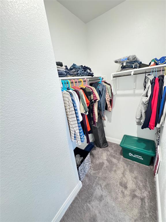 Primary Photo - 302 Georgia Lace Trail