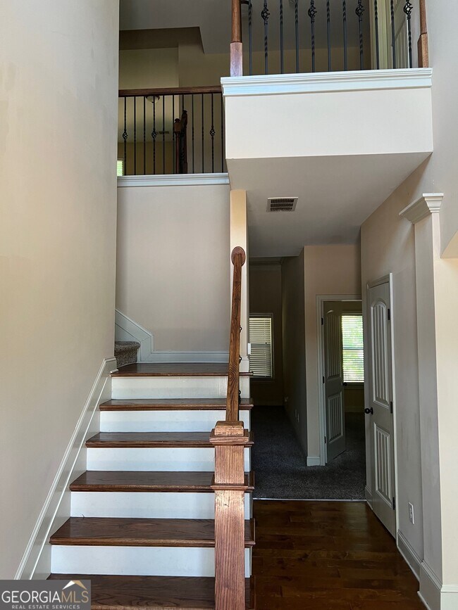 Building Photo - 2675 Tyler Bay Ln