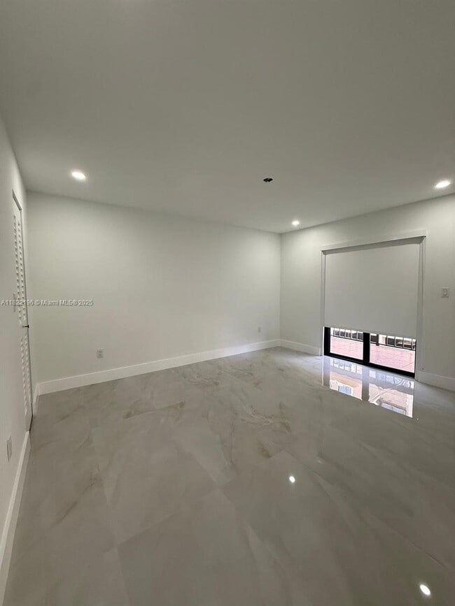 Building Photo - 5249 NW 7th St