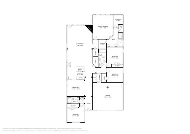 Building Photo - 401 Winehart St