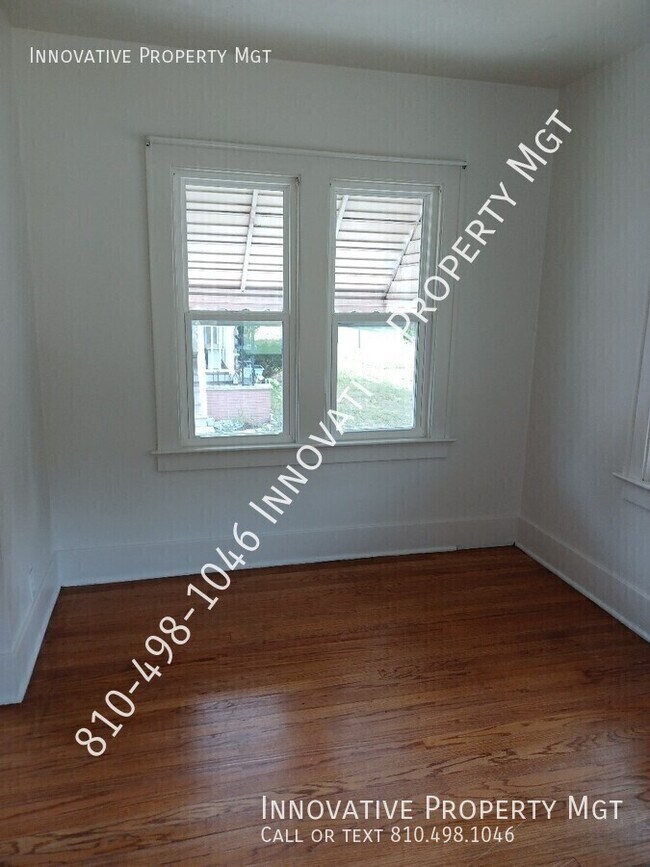 Building Photo - 2126 Monteith St