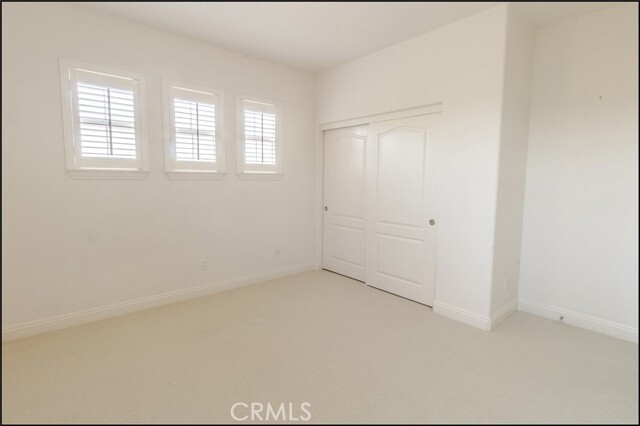 Building Photo - 47 Santa Barbara Dr