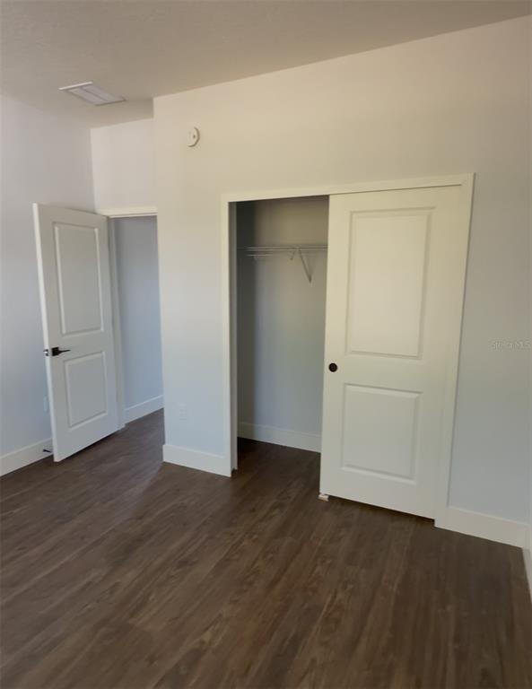 Building Photo - 98 Birchwood Dr