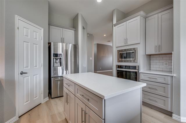 Building Photo - 15463 Palo Pinto Dr