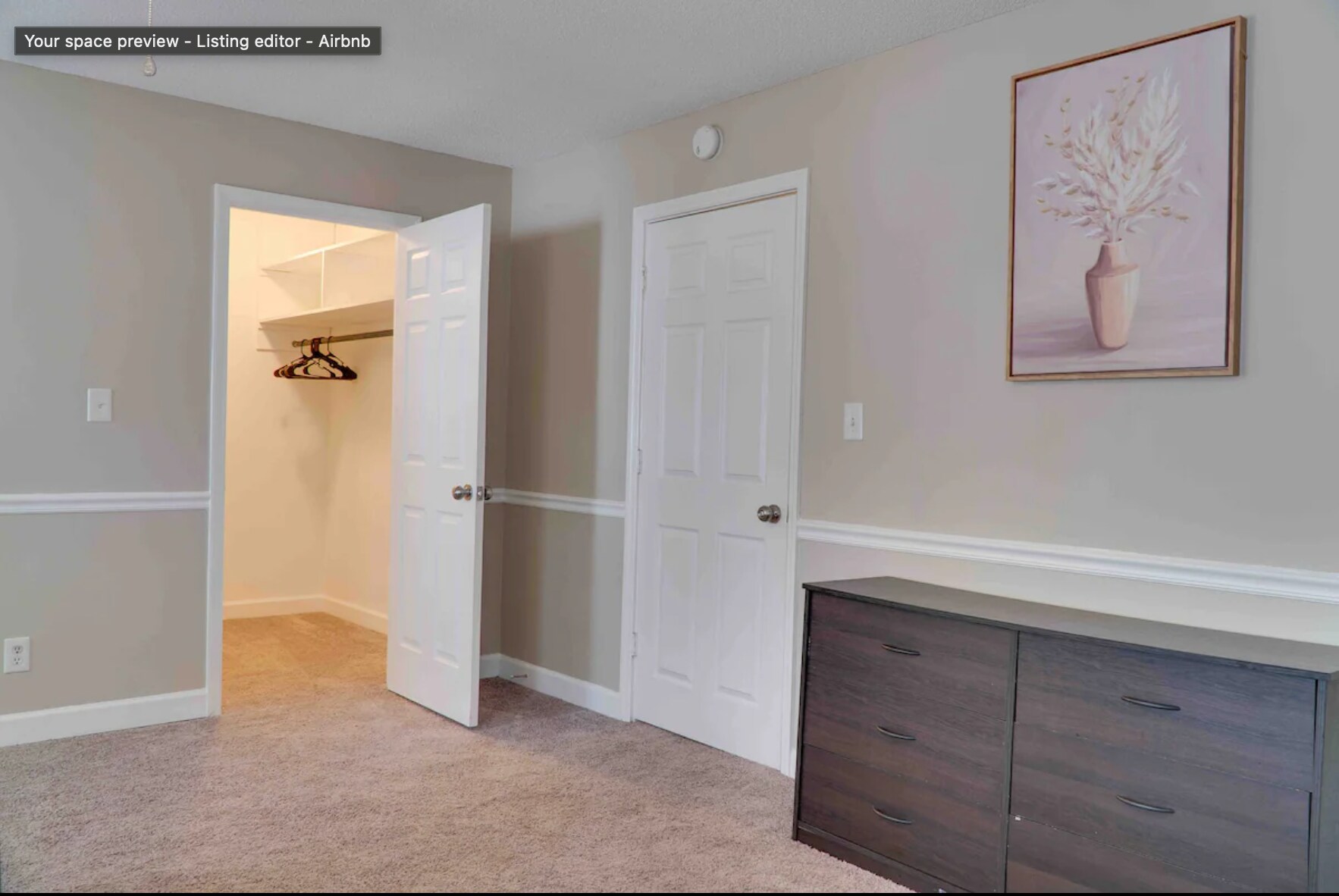 Building Photo - 160 Whitwood Cir
