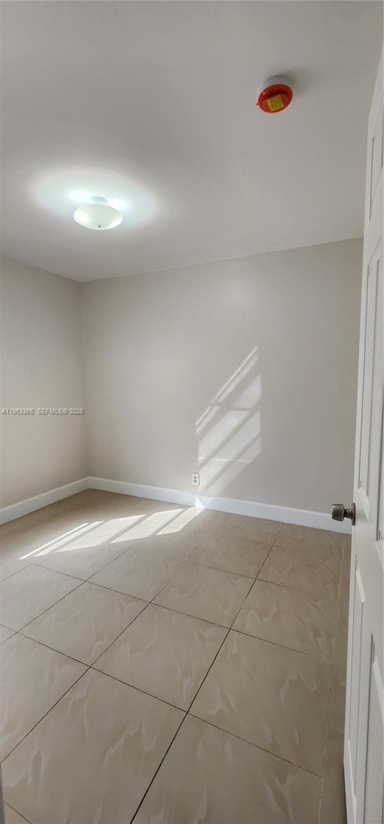 Building Photo - 7808 SW 7th St