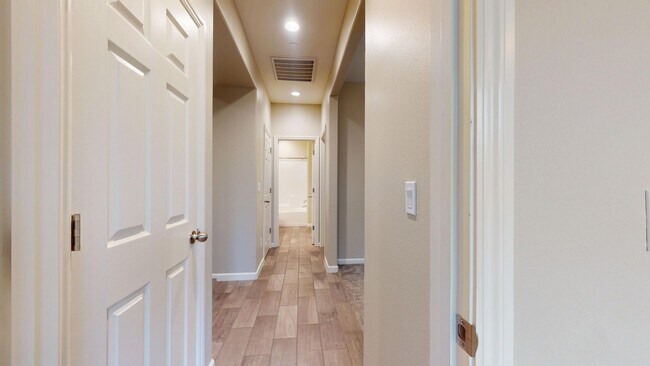 Building Photo - 3033 Antonio Ln