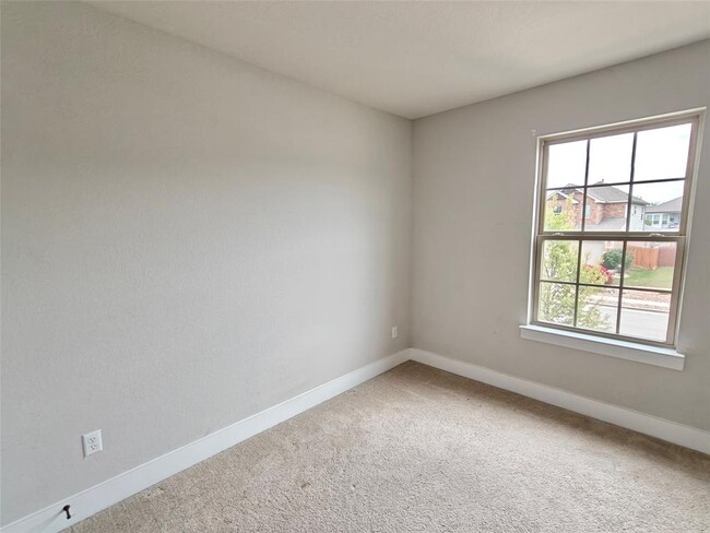 Building Photo - 5308 Traviston Dr