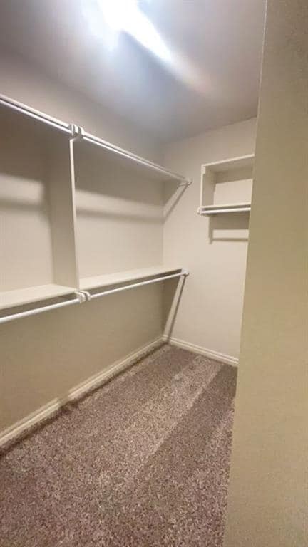 Building Photo - 2228 NW 170th St