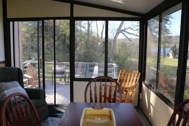 Building Photo - 104 Underwood Rd